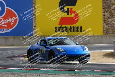 media/Oct-02-2022-Speed SF (Sun) [[14d55dab3c]]/Gold Group/Session 2 (Turn 11)/